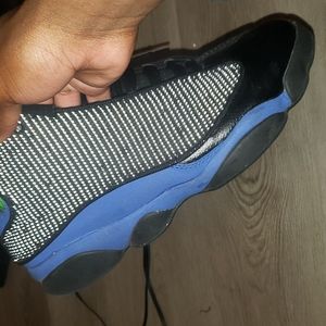 Jordan 13s